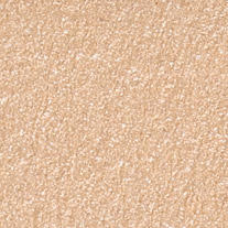 オーガニックデュオシャドー 04 キャラメルフィグ