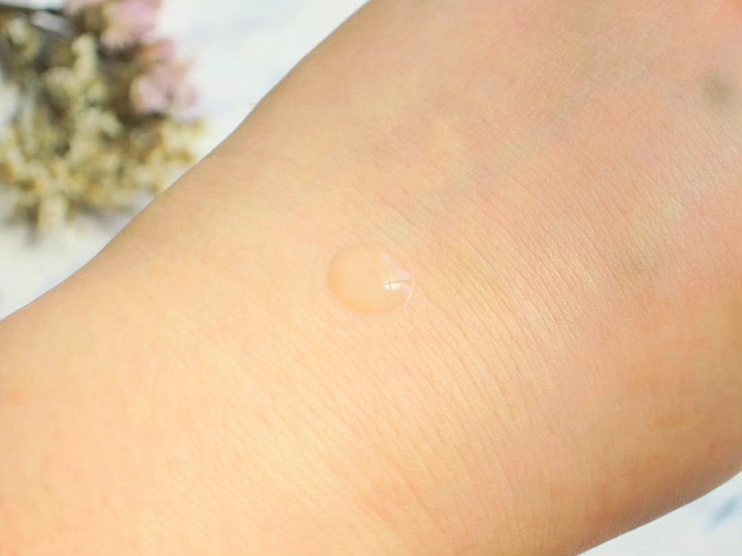 ジェニフィック アドバンスト N/LANCOME/美容液を使ったクチコミ(5枚目)