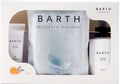 BARTH Premium Care Kit -Citrus-