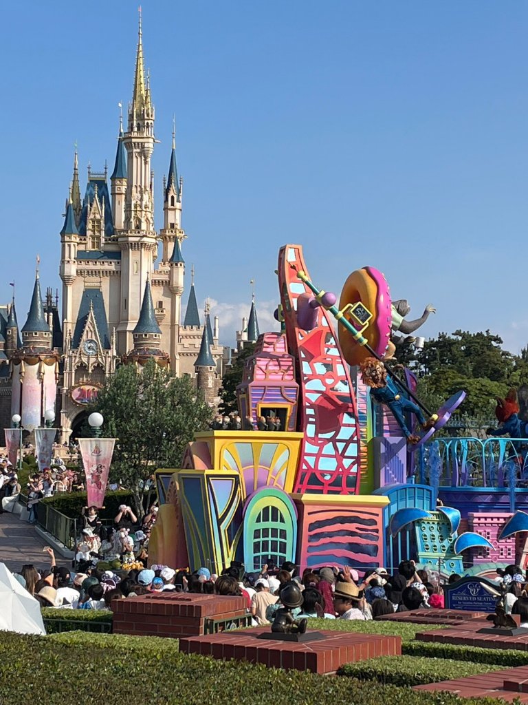 FLANMY 1day/FLANMY/ワンデー（１DAY）カラコンを使ったクチコミ（2枚目）