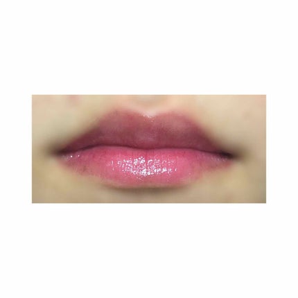 ディオール アディクト ステラー シャイン 869 スーパースティシャス(生産終了)/Dior/口紅の画像