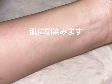 ストロボクリーム/M・A・C/化粧下地を使ったクチコミ(6枚目)