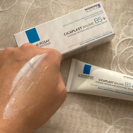 ã·ã«ãã©ã¹ã ãªãã¢ã¯ãªãŒã B5+ /ã© ããã·ã¥ ããŒ/ãã§ã€ã¹ã¯ãªãŒã ã䜿ã£ãã¯ãã³ãïŒ4æç®ïŒ