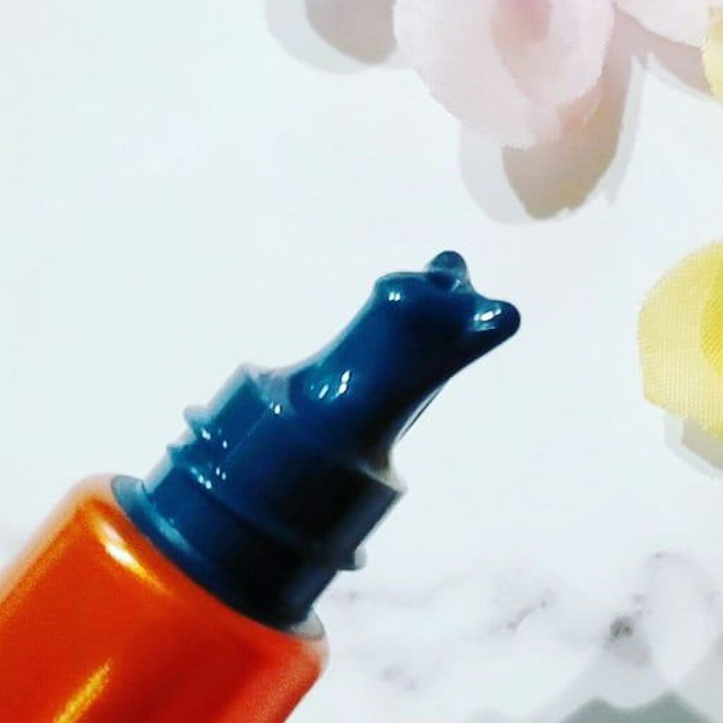 リンクルショット メディカル セラム N/リンクルショット/アイケア・アイクリームを使ったクチコミ（2枚目）