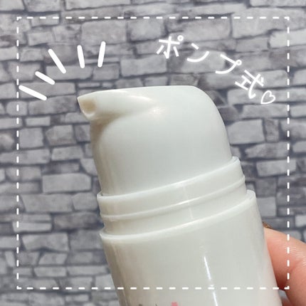 クラビクラシルキー/ヒノキ肌粧品/美容液を使ったクチコミ(3枚目)