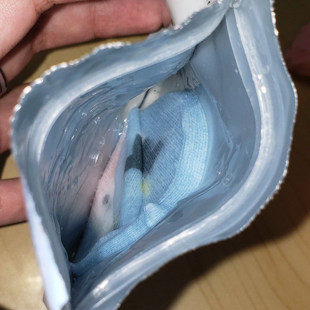 ããããŠð€¯æçš¿é »åºŠâïž on LIPS ãð€¯æ ªåŒäŒç€ŸããªãŒã ãã¥ã«ãŒã¹CRãã€ã³ãããã¯Mð€¯äœ¿ç𿹿³ãæ..ãïŒ3æç®ïŒ