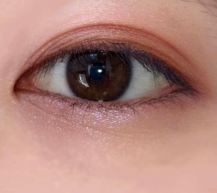 スキニーリッチシャドウ/excel/アイシャドウパレットを使ったクチコミ(4枚目)