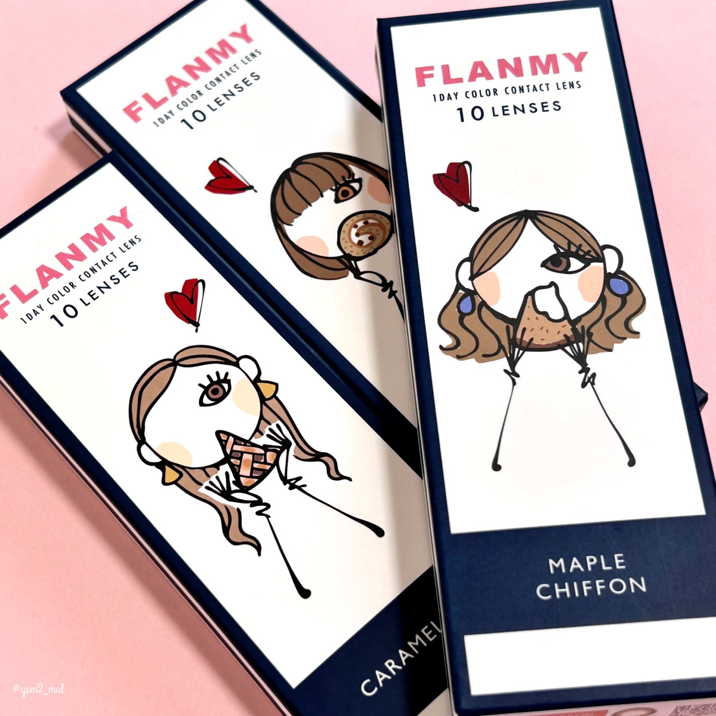 クリーミータッチライナー/キャンメイク/ジェルアイライナーを使ったクチコミ(8枚目)