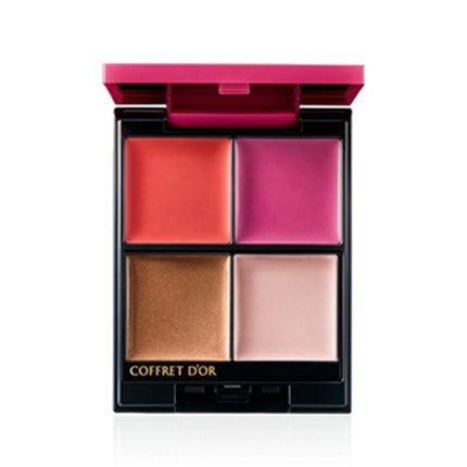 02 テンダーグロウ