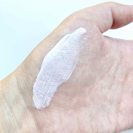 ドラマティックスキンセンサーベース EX/マキアージュ/化粧下地を使ったクチコミ(2枚目)