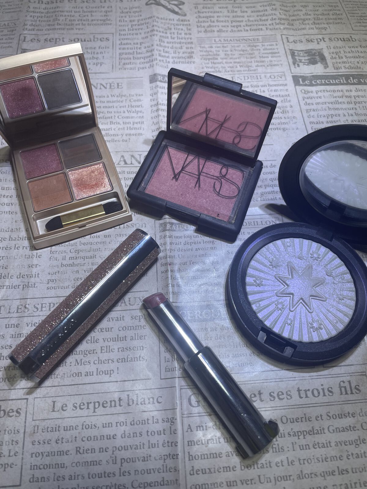 ローズ・パーフェクト/GIVENCHY/リップバームを使ったクチコミ（1枚目）