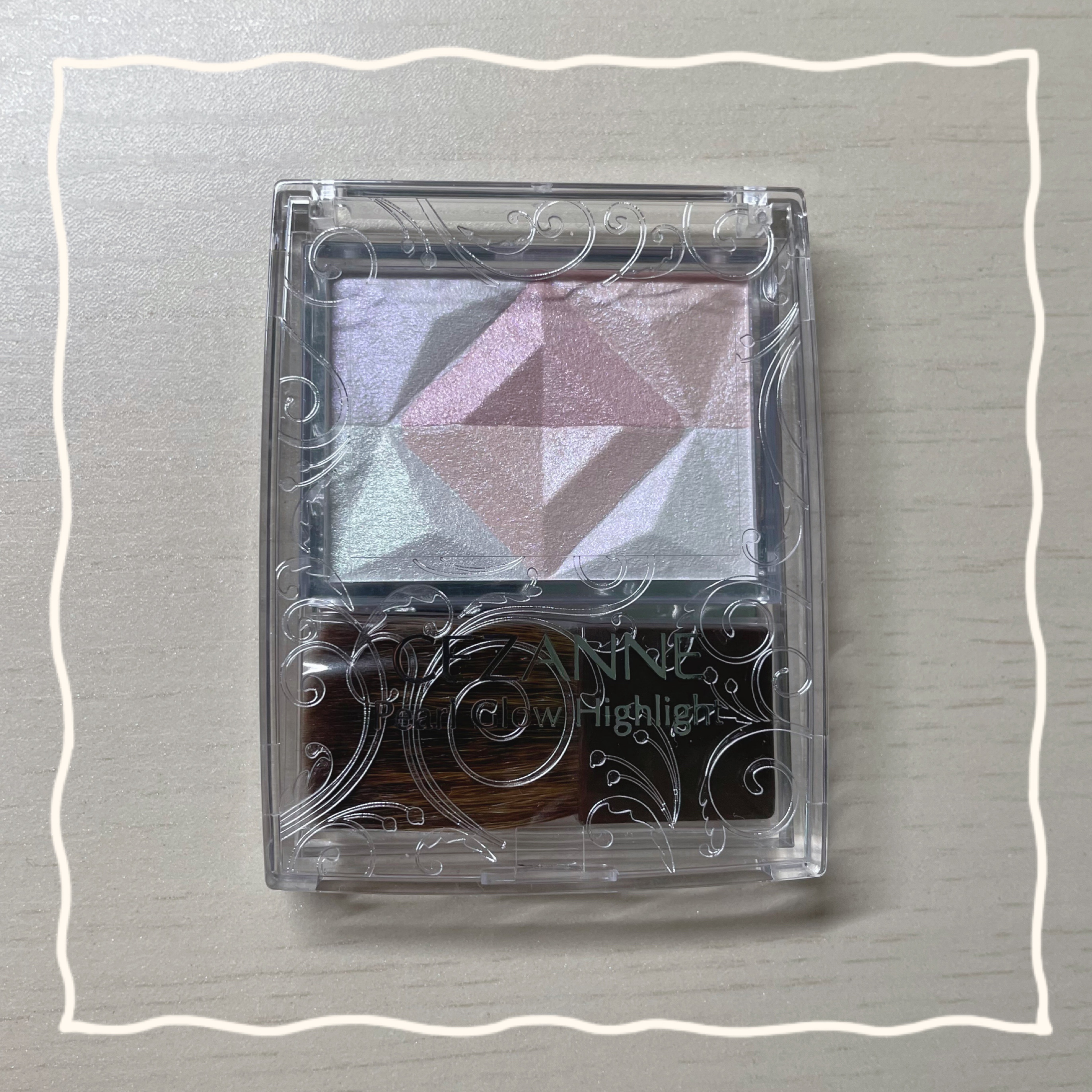 ソリッドイン リップエッセンス/Torriden/リップ美容液を使ったクチコミ（2枚目）