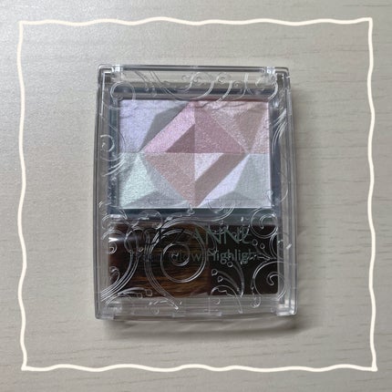 ソリッドイン リップエッセンス/Torriden/リップ美容液を使ったクチコミ(2枚目)