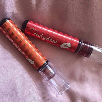 ナチュラル チークN/CEZANNE/パウダーチークを使ったクチコミ(3枚目)