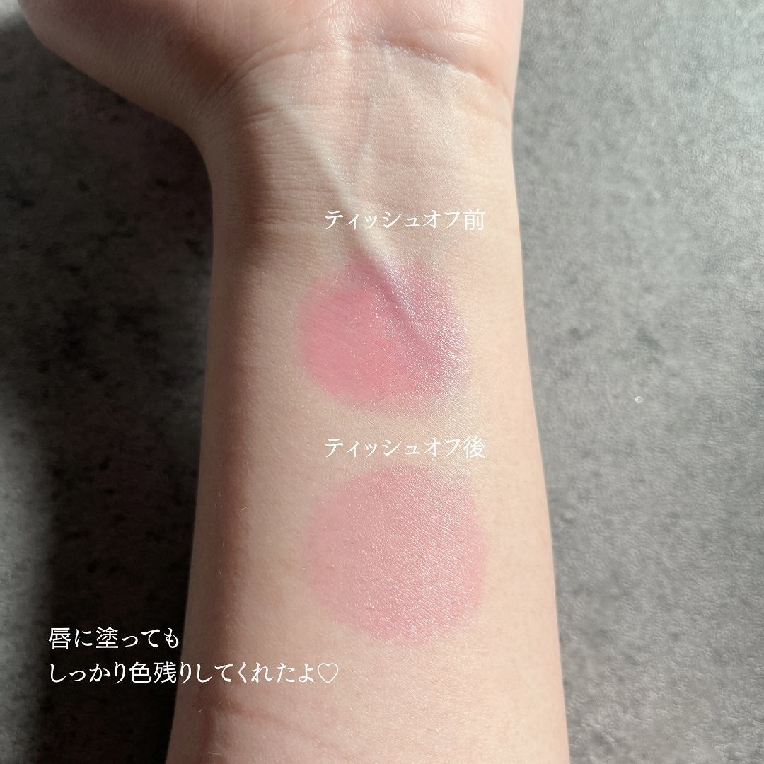 ããð(æçš¿ããæ¹ãã©ãã100ð©·) on LIPS ã..Viseeãžã§ãã£ãã£ã³ãã»ã©ã PK871ã¬ããã«ããŒÂ¥1..ãïŒ5æç®ïŒ