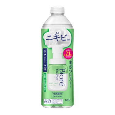 つめかえ用(340ml)