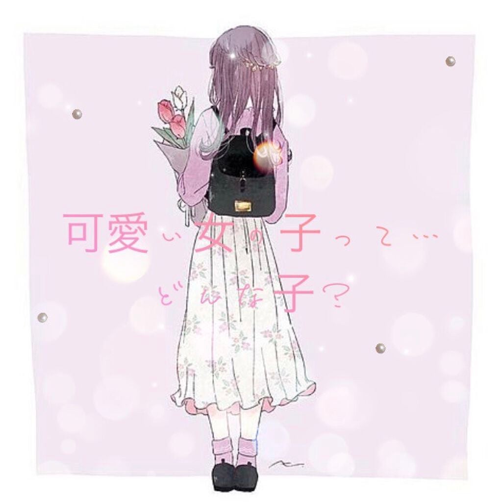 薬用パウダー化粧水/メンソレータム アクネス/化粧水を使ったクチコミ(1枚目)