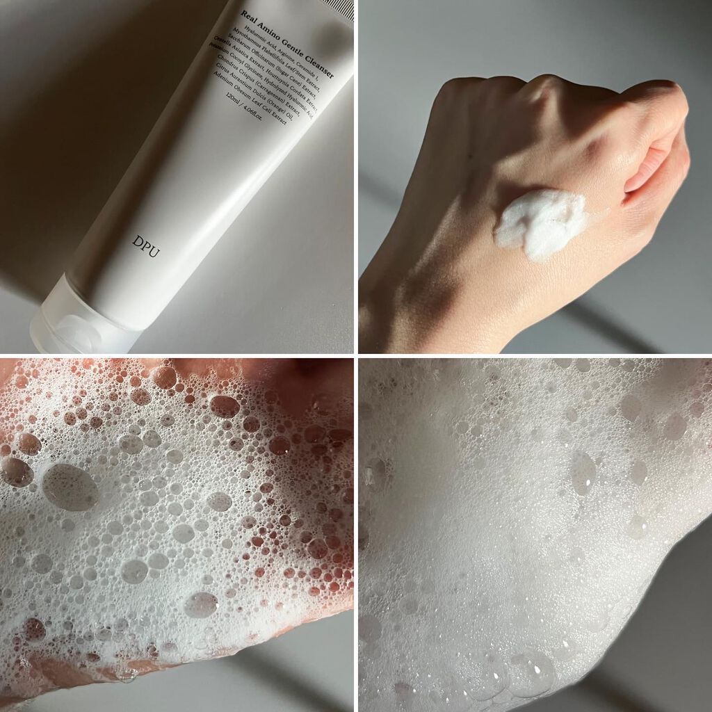 ブラックヘッドクリア2ステップノーズパッチ/DPU/シートマスク・パックを使ったクチコミ(5枚目)