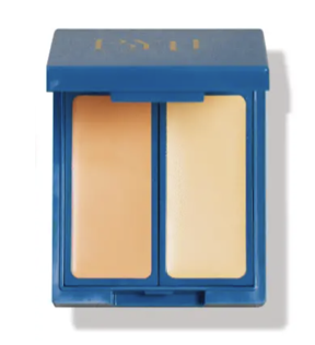 BYTF エフグロウアップコンシーラー 002 ヌードオレンジ