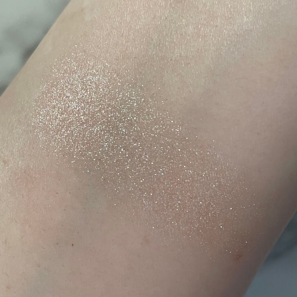 エクストラ ディメンション スキンフィニッシュ/M・A・C/プレストパウダーを使ったクチコミ(6枚目)