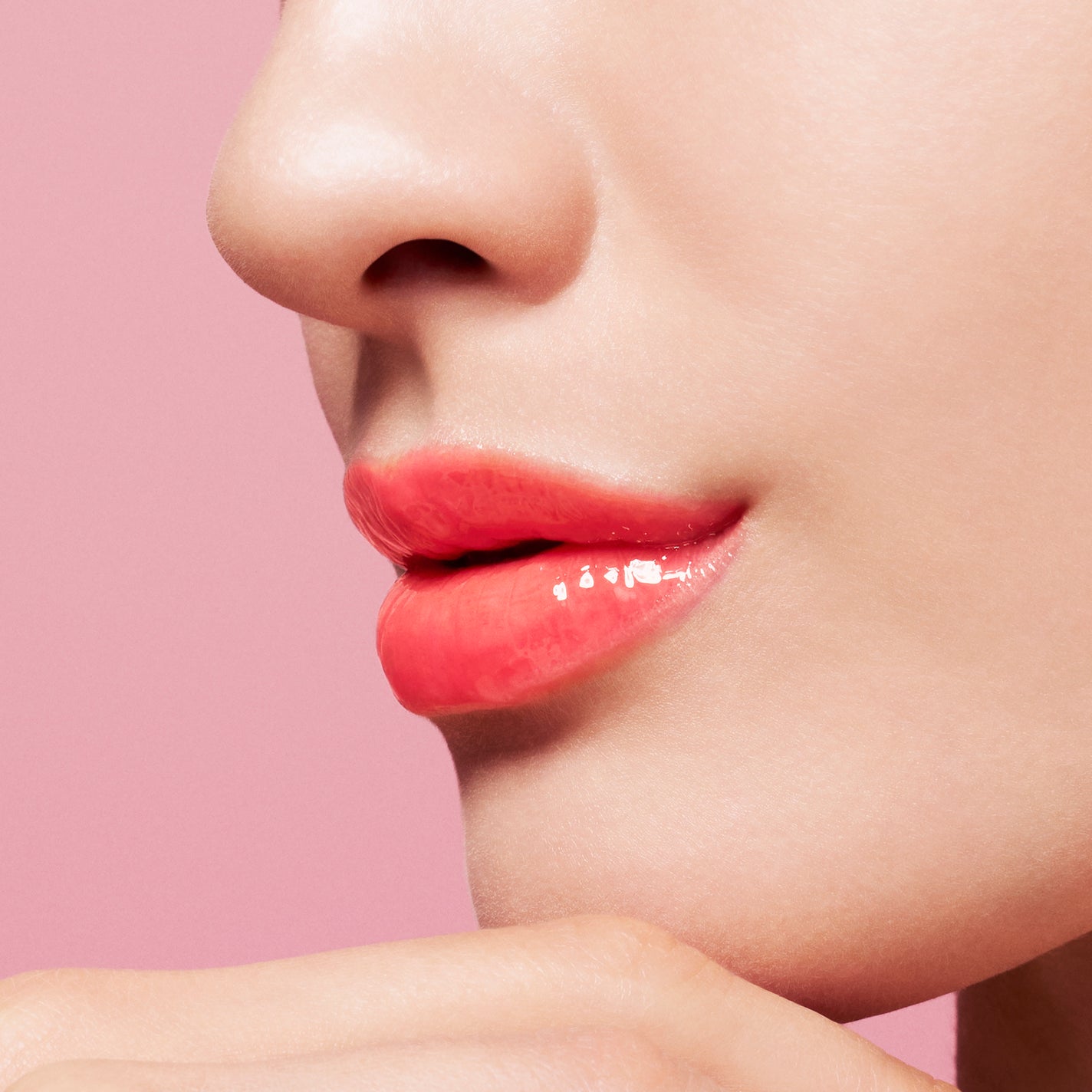 ラトゥー エクラ ファンデーション プライマー N/PAUL & JOE BEAUTE/化粧下地を使ったクチコミ(4枚目)