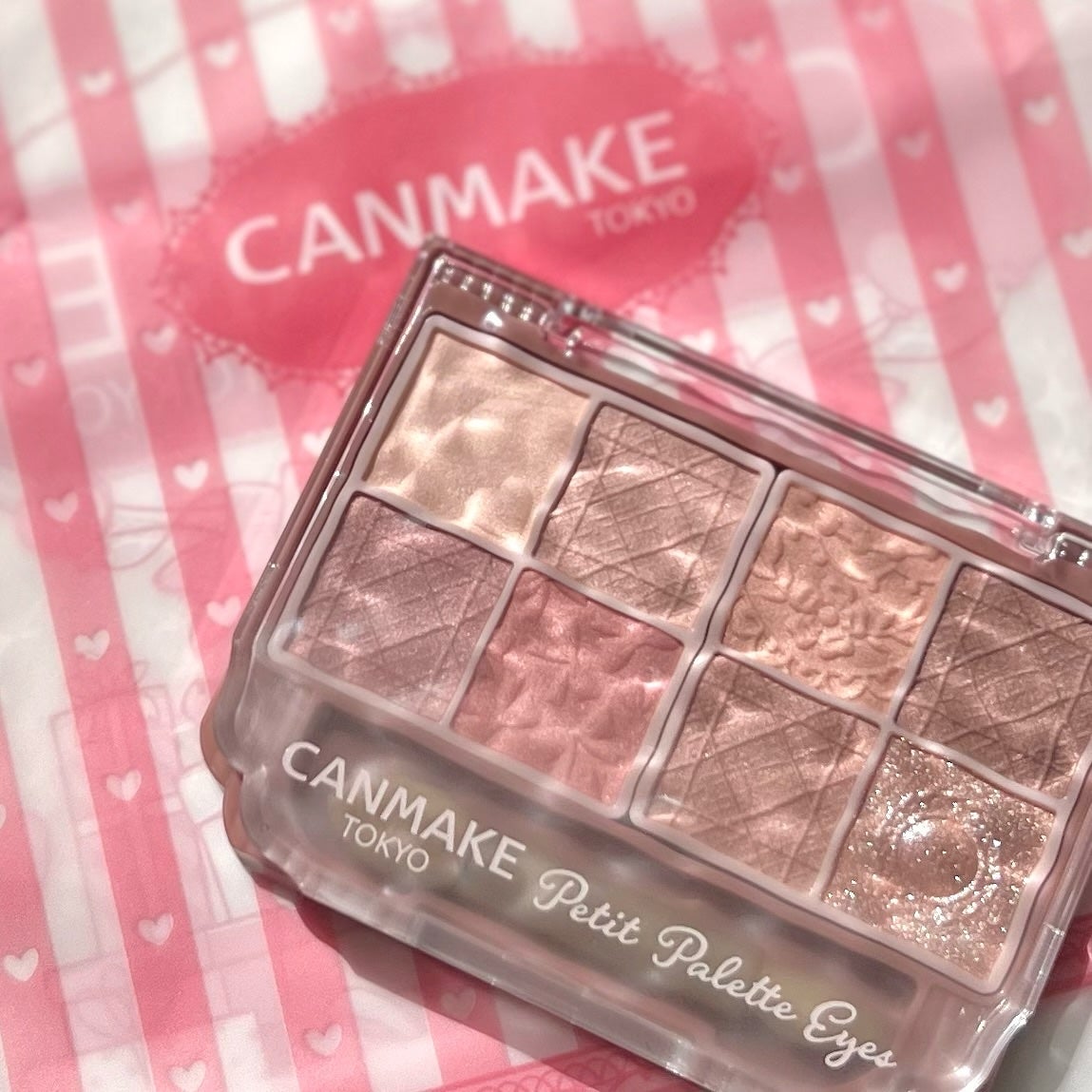 ããã£ãã¬ããã¢ã€ãºïŒãããã¿ã€ãïŒ/ãã£ã³ã¡ã€ã¯/ããŠããŒã¢ã€ã·ã£ããŠã䜿ã£ãã¯ãã³ãïŒ4æç®ïŒ