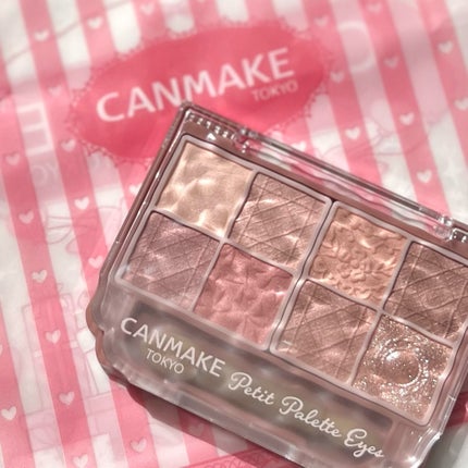 ããã£ãã¬ããã¢ã€ãºïŒãããã¿ã€ãïŒ/ãã£ã³ã¡ã€ã¯/ããŠããŒã¢ã€ã·ã£ããŠã䜿ã£ãã¯ãã³ãïŒ4æç®ïŒ