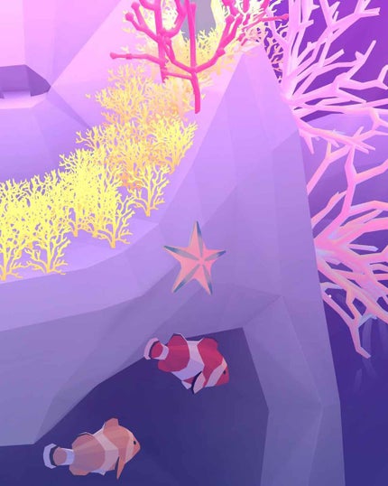 ハニーポンプグロス NEO/MAJOLICA MAJORCA/リップグロスを使ったクチコミ(1枚目)