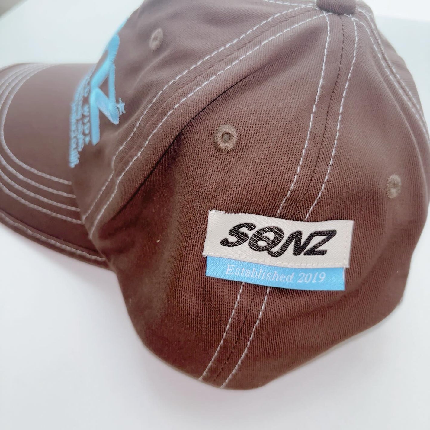 りんりん on LIPS 「..【 SEQUENZsqnzlogocap 】韓国のストリー..」(2枚目)