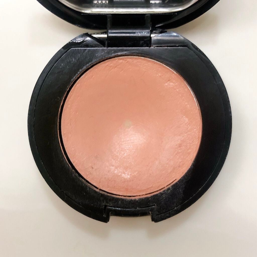 mina___85 on LIPS 「#みんなの底見えコスメふつうに使っていたら底見えした愛用コスメ..」(4枚目)