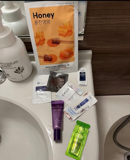 トライアングルアイブロウペンシル/COLORKEY/アイブロウペンシルを使ったクチコミ(2枚目)