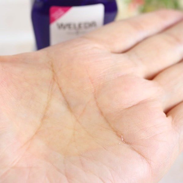 ワイルドローズ モイスチャーローション/WELEDA/化粧水 by うめころ