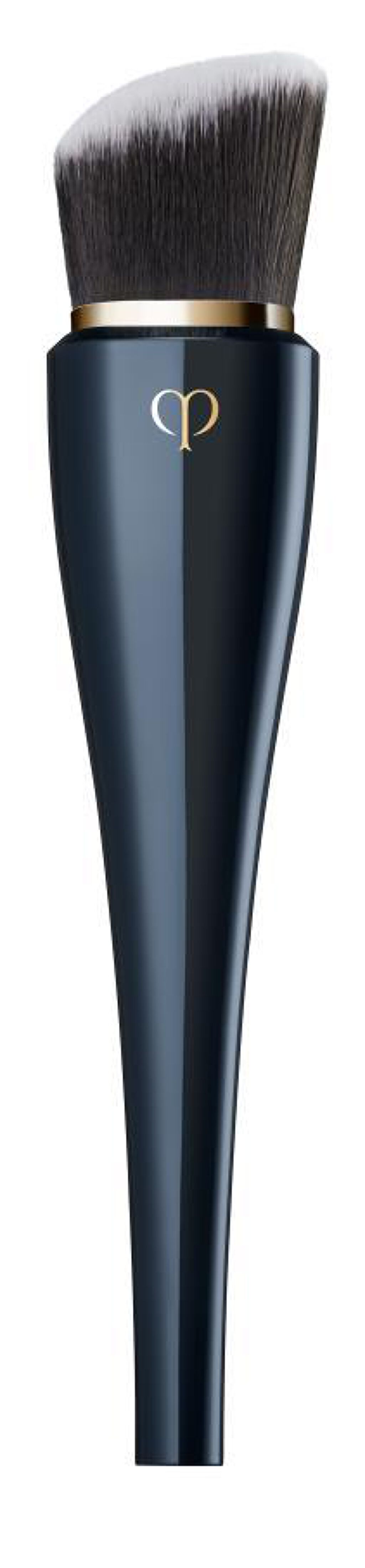 パンソーH (タンフリュイド&クレーム) クレ・ド・ポー ボーテ