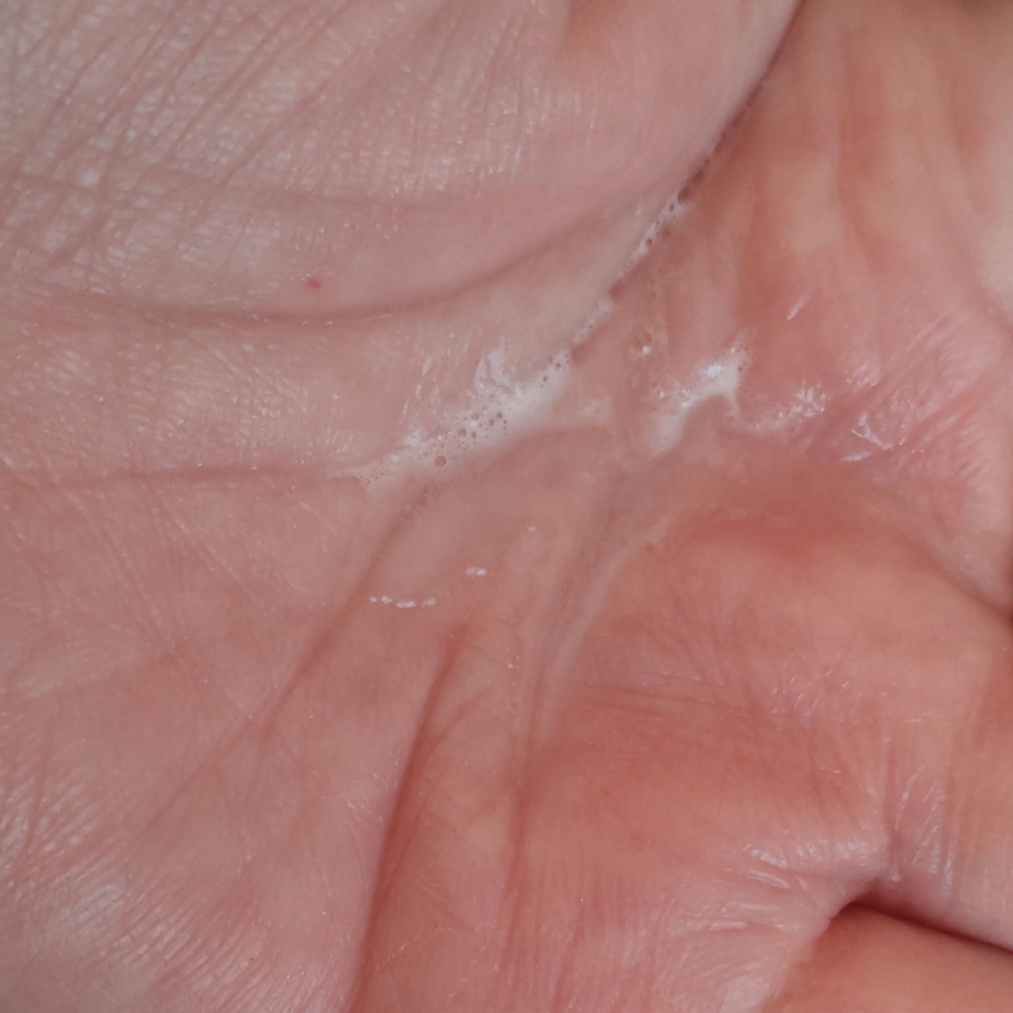 ポンプヘッド 化粧水・乳液用/無印良品/その他スキンケアグッズを使ったクチコミ（3枚目）