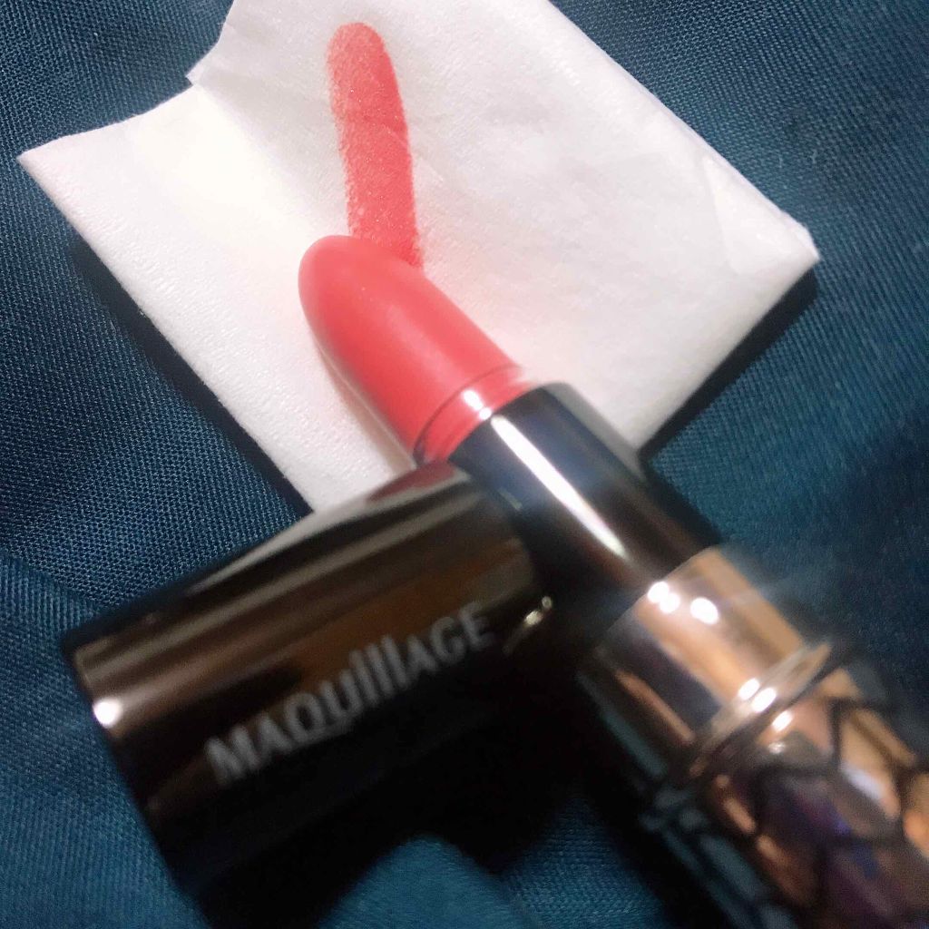 ドラマティックスキンセンサーベース UV/マキアージュ/化粧下地を使ったクチコミ（2枚目）