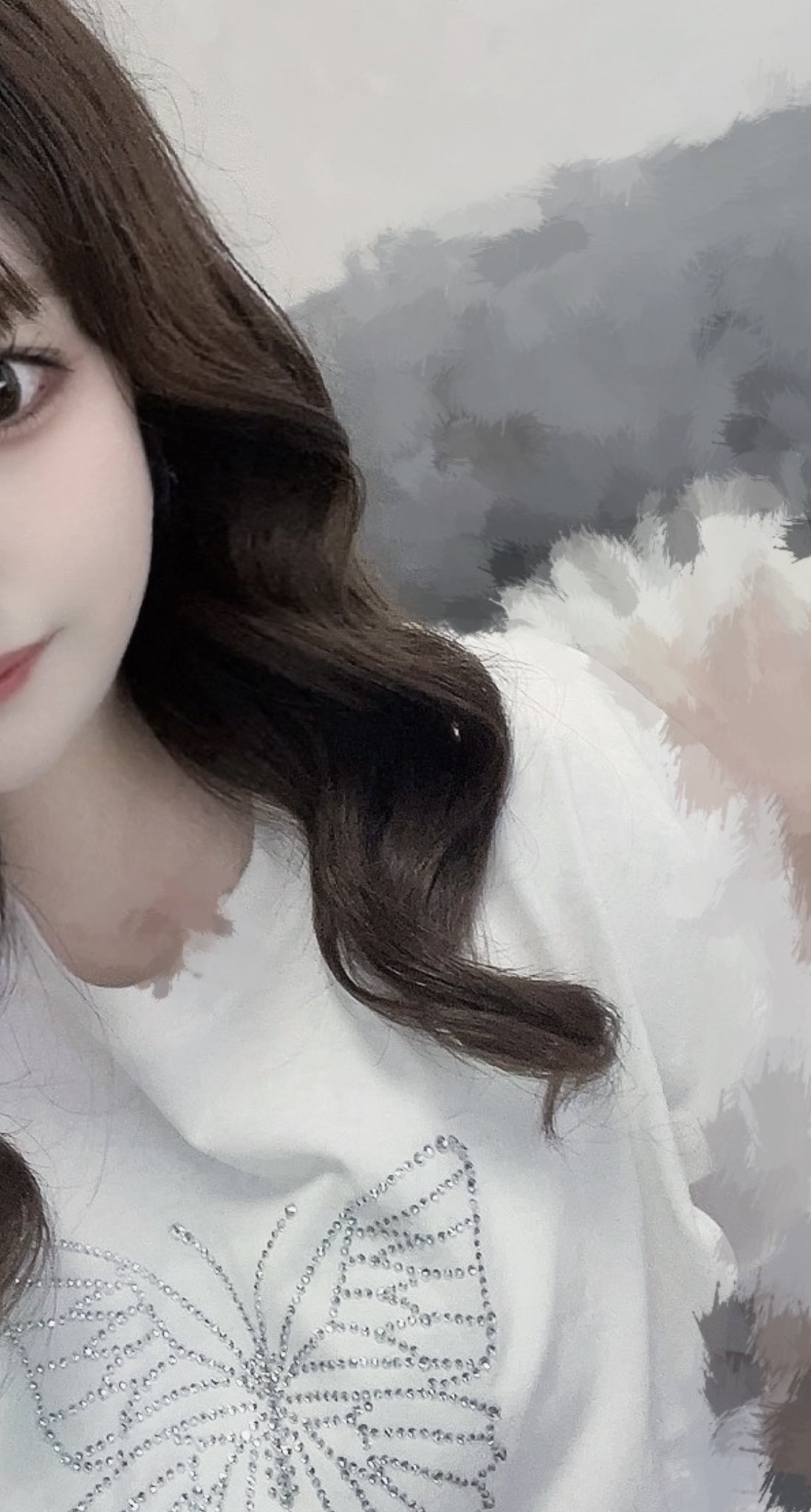 ロックオイル/ReFa/ヘアオイルを使ったクチコミ（2枚目）