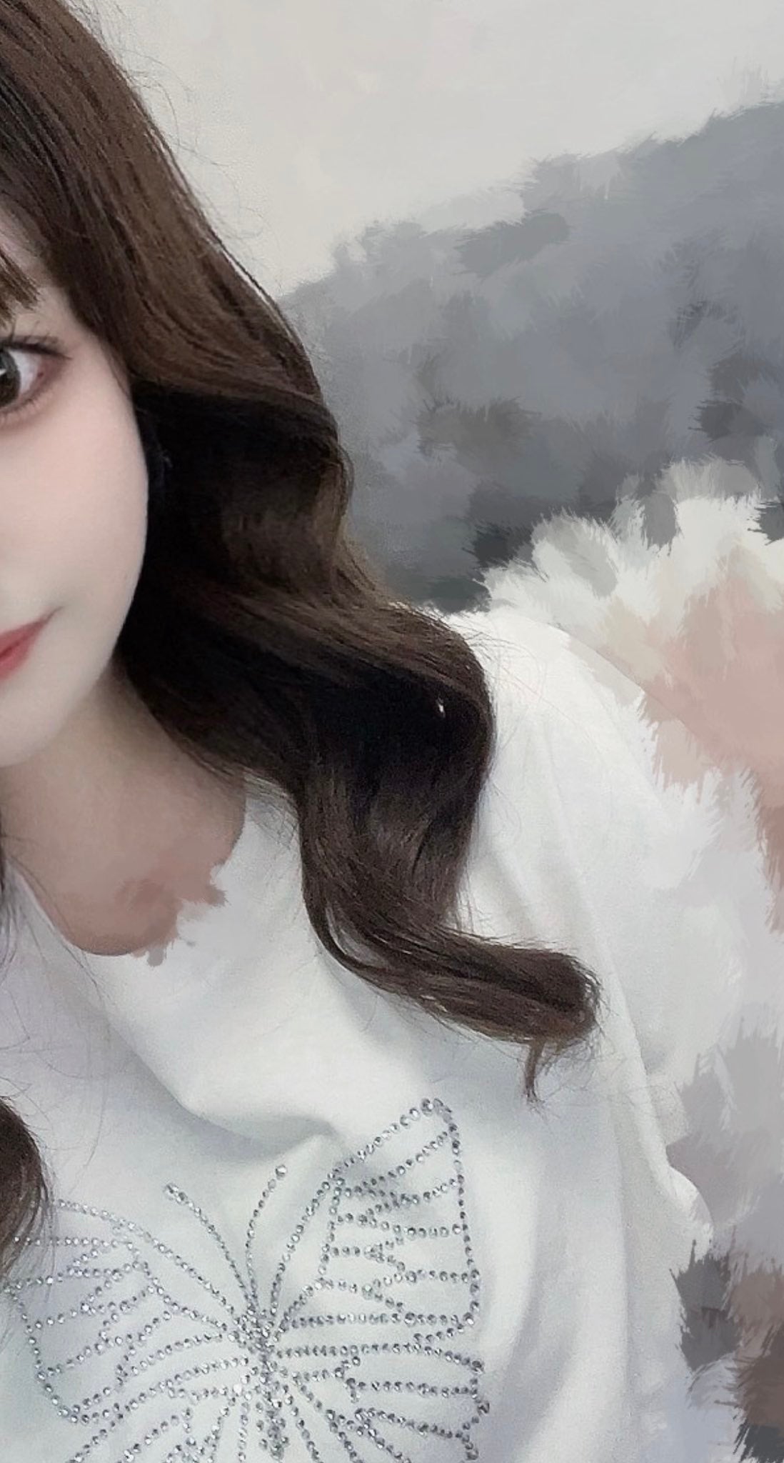 ロックオイル/ReFa/ヘアオイルを使ったクチコミ(2枚目)