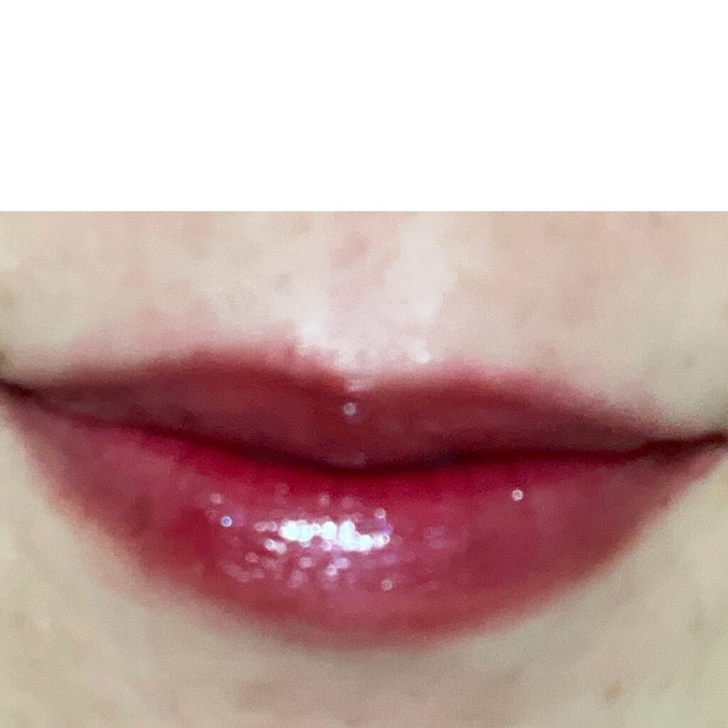 ウォータリーパフ/fillimilli/パフ・スポンジを使ったクチコミ(2枚目)