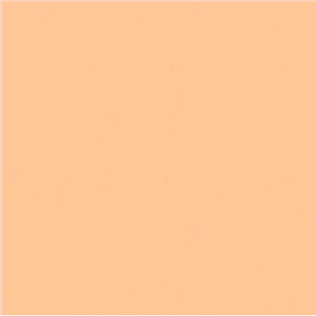 タン クラリフィック コンパクト PO-01