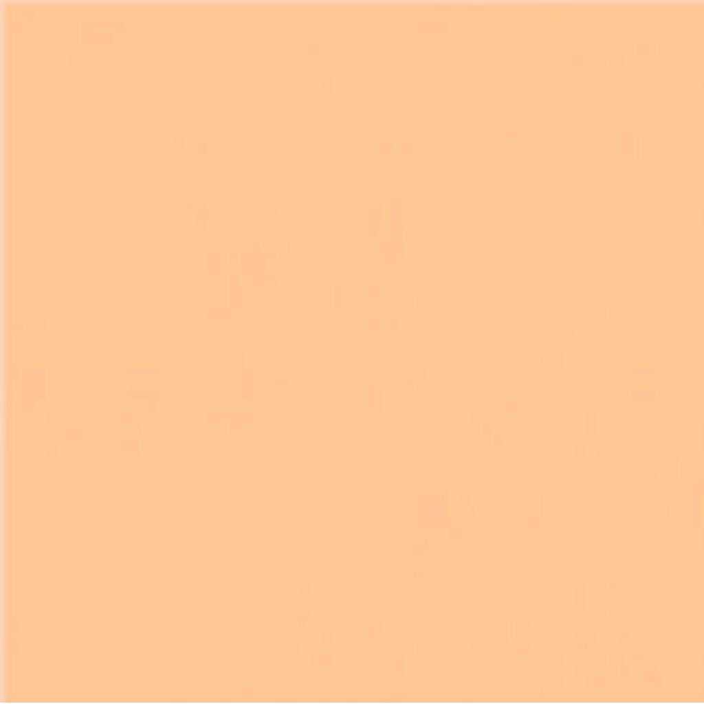 タン クラリフィック コンパクト PO-01