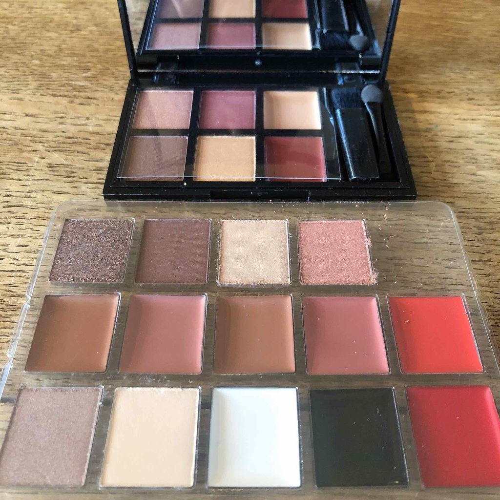  １DAY Refrear elebelle/Refrear/ワンデー（１DAY）カラコンを使ったクチコミ（2枚目）