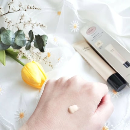 を使ったクチコミ(2枚目)