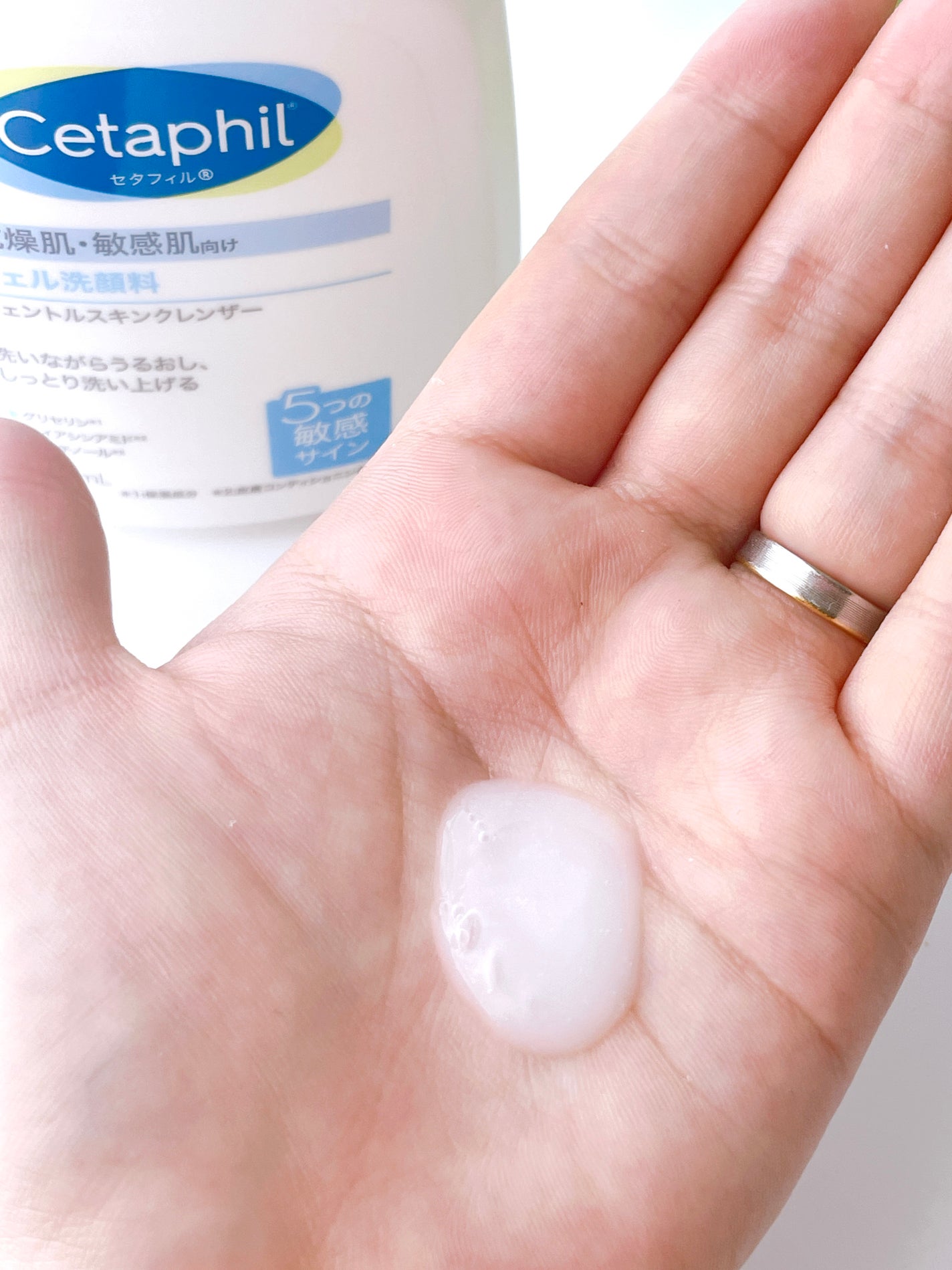 ãžã§ã³ãã«ã¹ãã³ã¯ã¬ã³ã¶ãŒ/ã»ã¿ãã£ã«/ãã®ä»æŽé¡æã䜿ã£ãã¯ãã³ãïŒ2æç®ïŒ