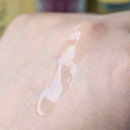 オバジX リフトローション/オバジ/化粧水を使ったクチコミ(3枚目)