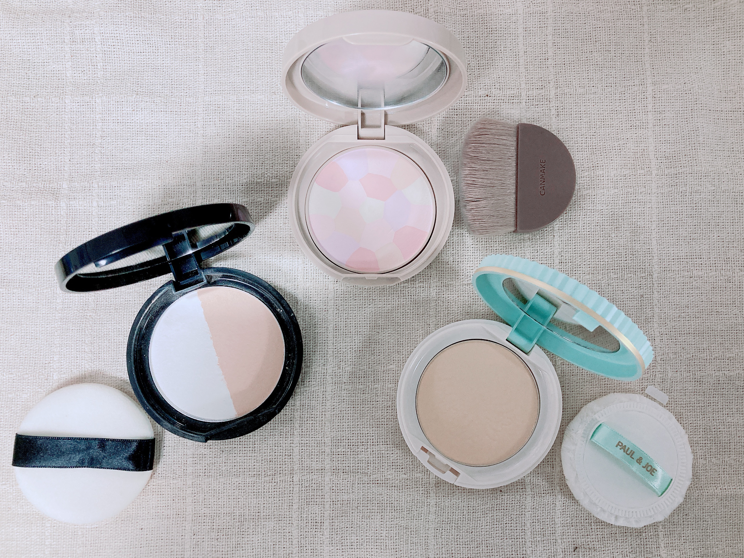 ニベア リッチケア＆カラーリップ/ニベア/リップクリームを使ったクチコミ（3枚目）