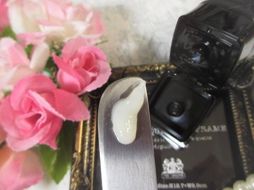 B.A ディープクリアライザー/B.A/洗顔フォームを使ったクチコミ（2枚目）