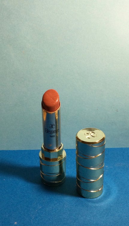 カラーリングアイブロウ/ヘビーローテーション/眉マスカラを使ったクチコミ(6枚目)