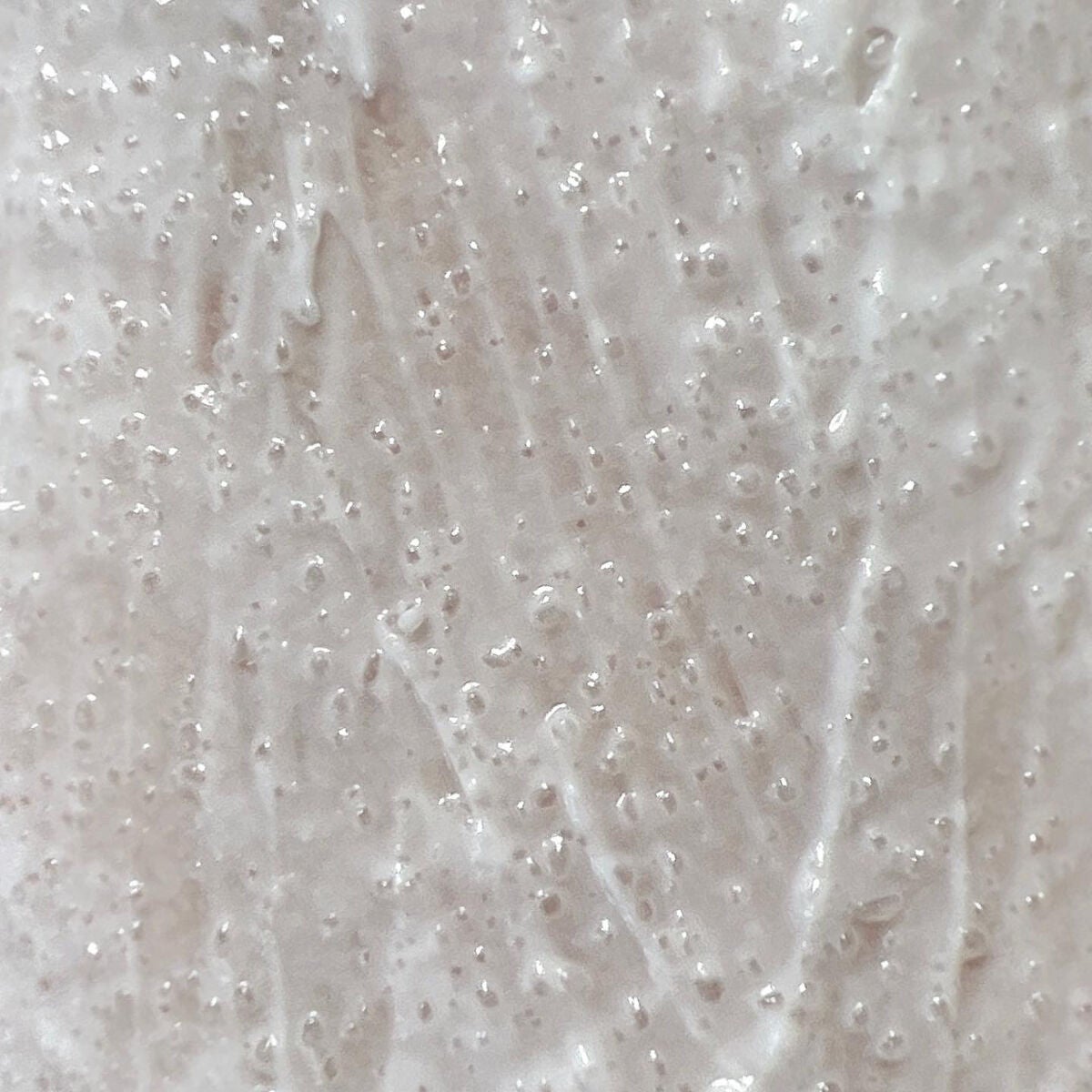 ホワイトクレイフェイスパック /TOKYO CLASSIC/洗い流すパック・マスクを使ったクチコミ(5枚目)