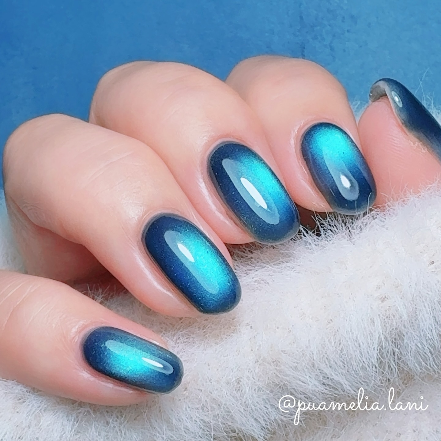 GELiSM (ジェリズム)/D-UP/ジェルネイルを使ったクチコミ（2枚目）