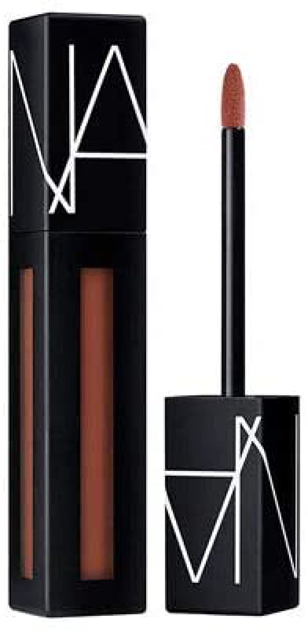 パワーマットリップピグメント 2760  ソフトブラウンピンク